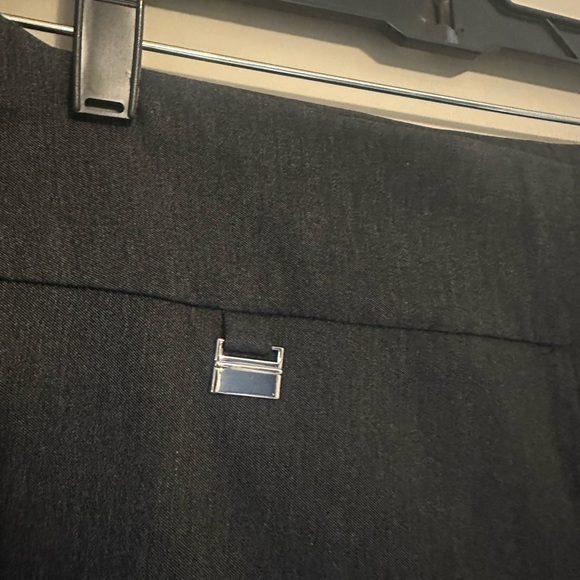 NWT ALFANI skinny leg women’s pants - Picture 2 of 7